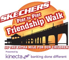 skechers friendship walk